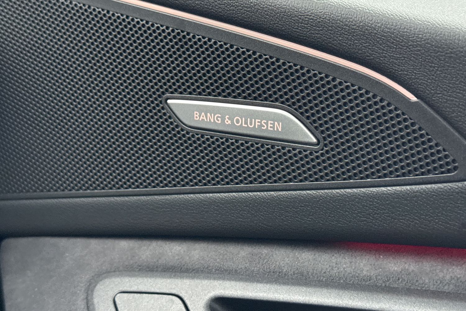 Used Audi Q6 e-tron 2026 for sale - 77527241: Photo 24