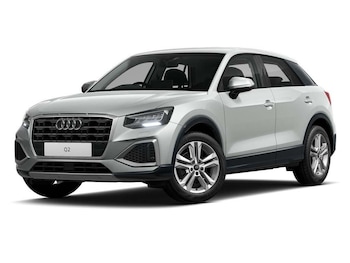 2025 - 1.0 TFSI 30 Sport Euro 6 (s/s) 5dr