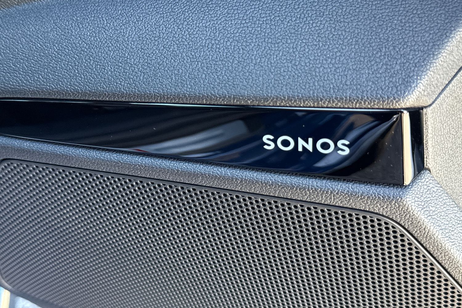 Used Audi S3 2025 for sale - 76519989: Photo 24