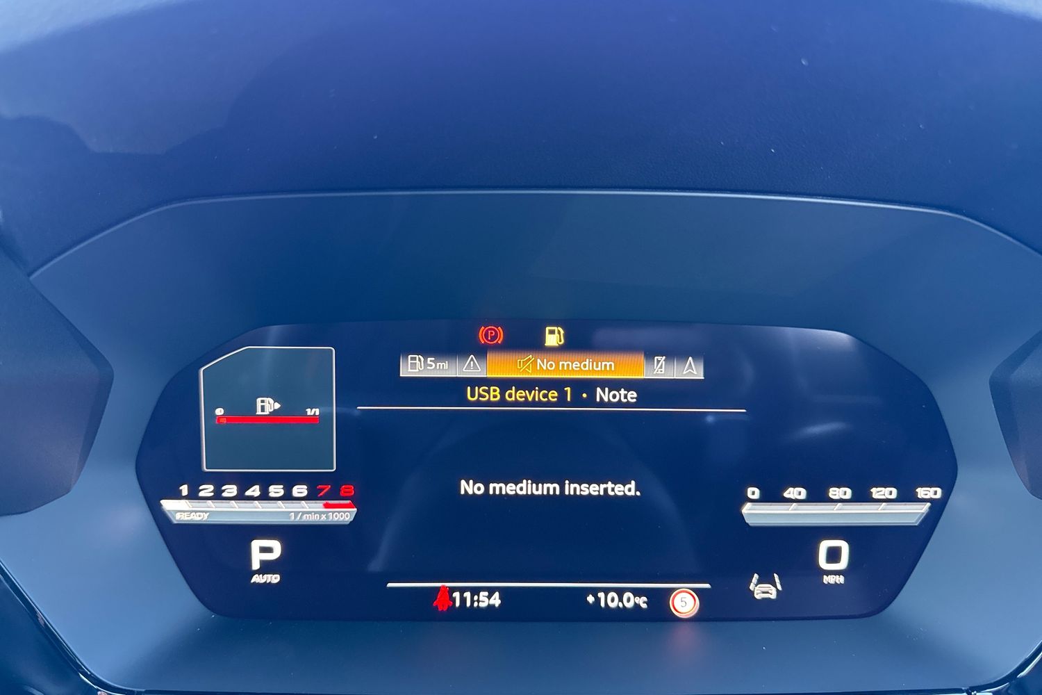 Used Audi S3 2025 for sale - 76519989: Photo 29