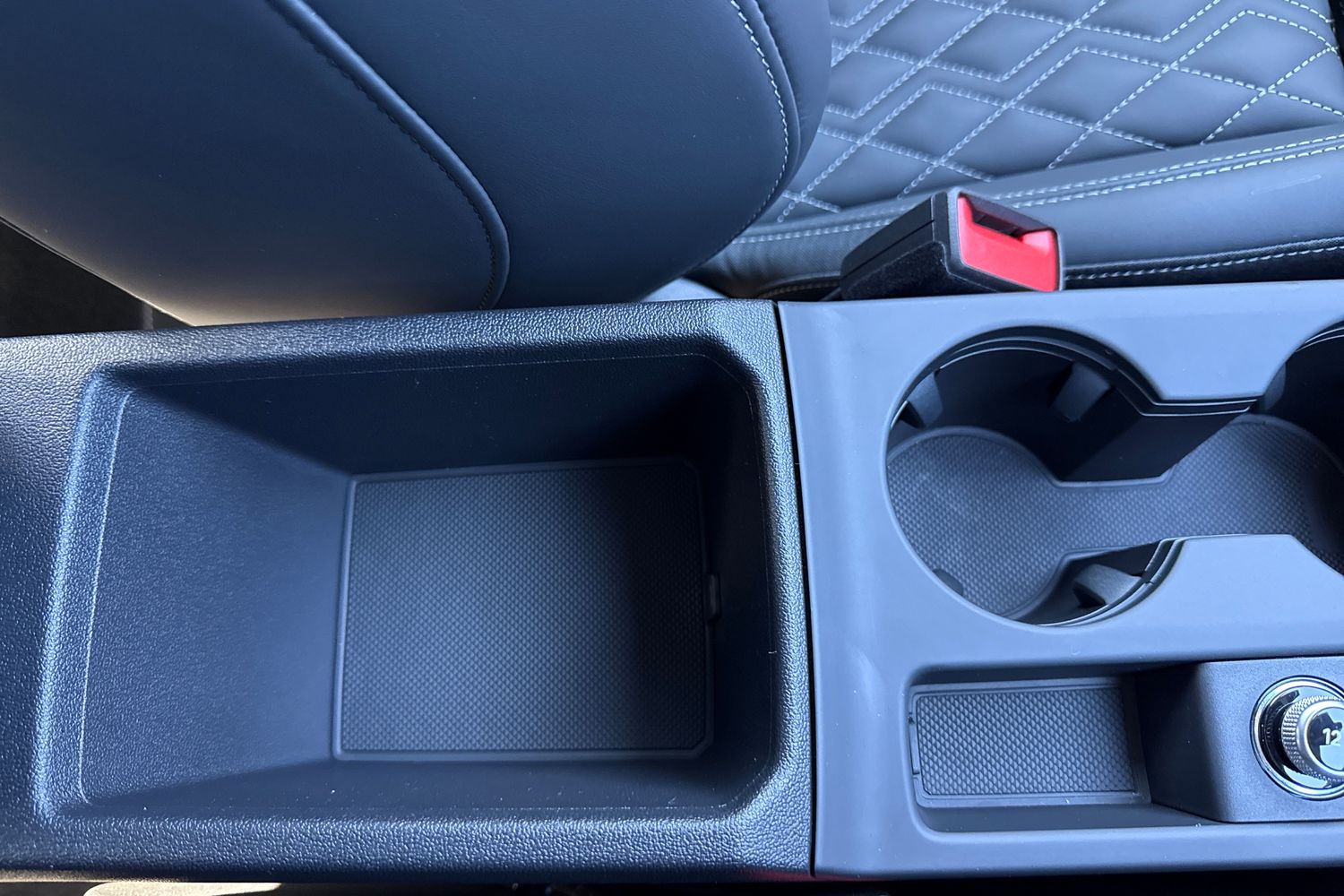 Used Audi S3 2025 for sale - 76519989: Photo 54