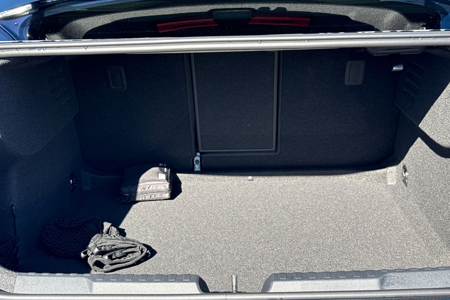 Used Audi S3 2025 for sale - 76519989: Photo 6