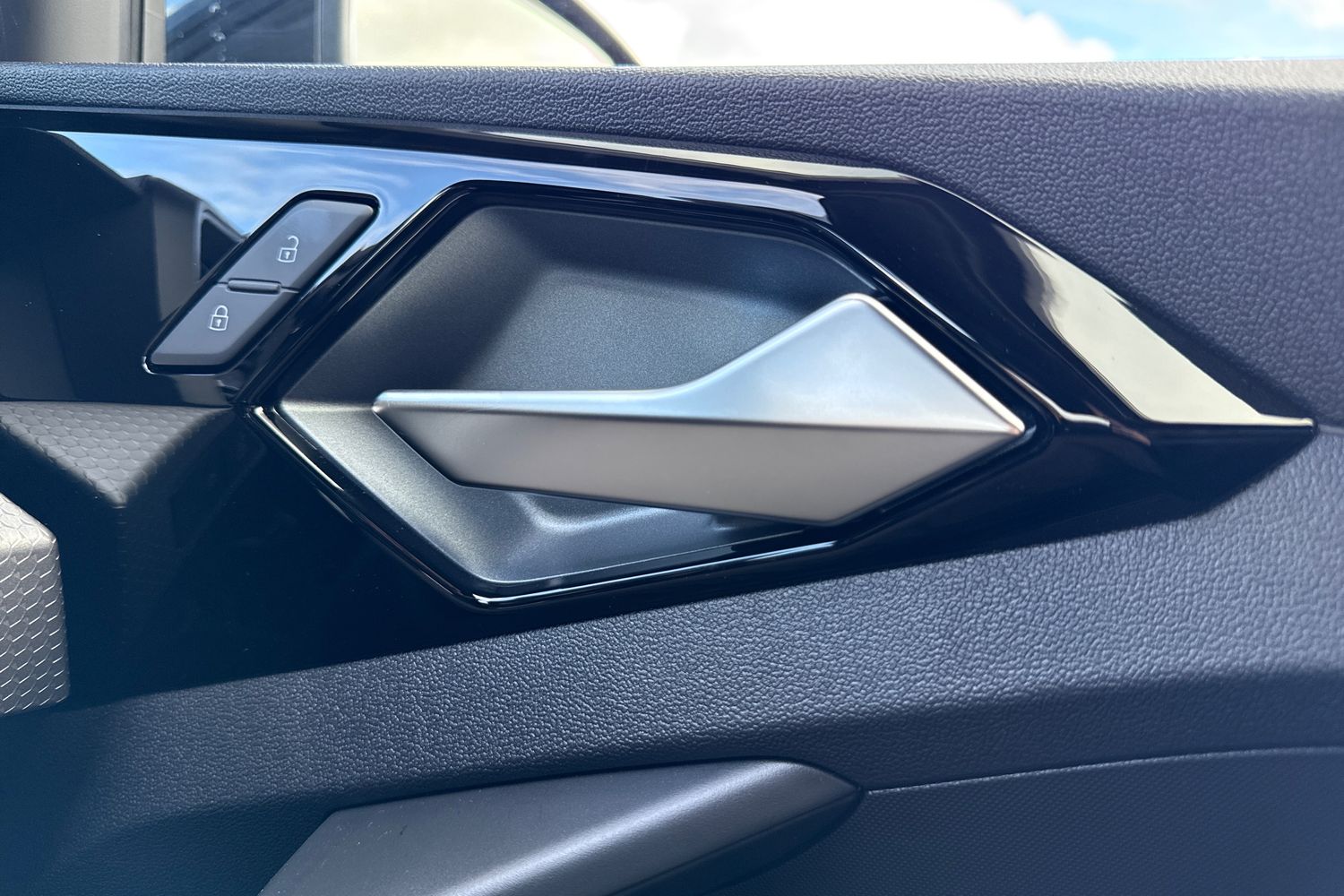 Used Audi A1 2026 for sale - 77327432: Photo 20