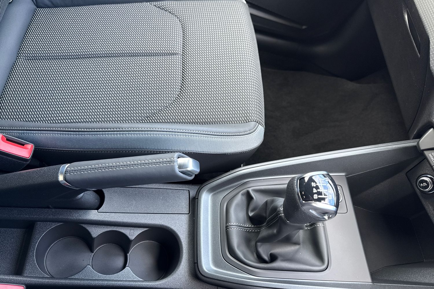 Used Audi A1 2026 for sale - 77327432: Photo 22