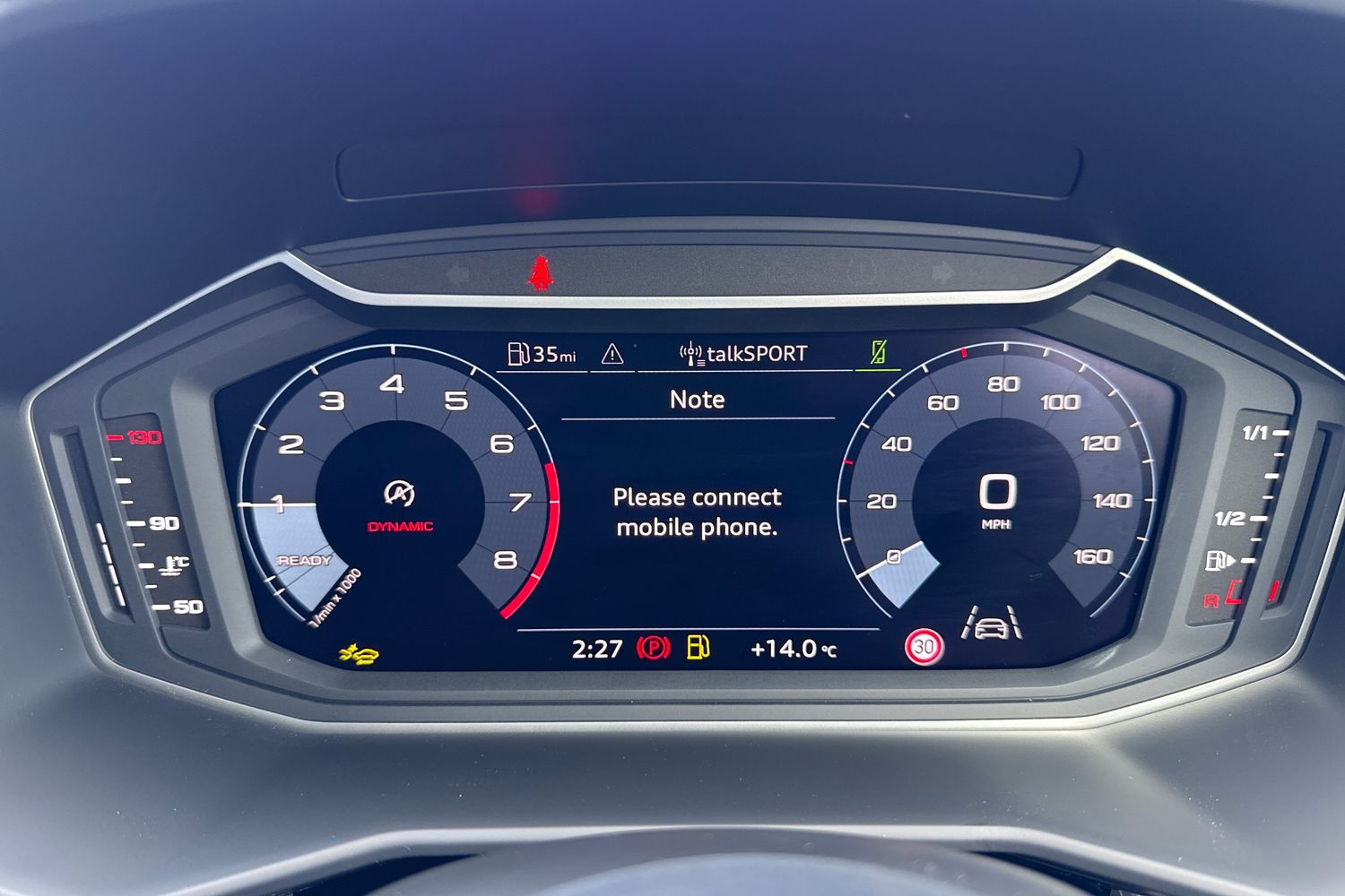 Used Audi A1 2026 for sale - 77327432: Photo 26