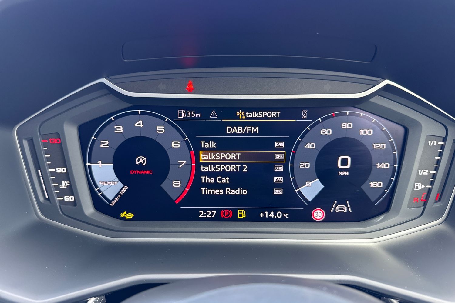 Used Audi A1 2026 for sale - 77327432: Photo 27