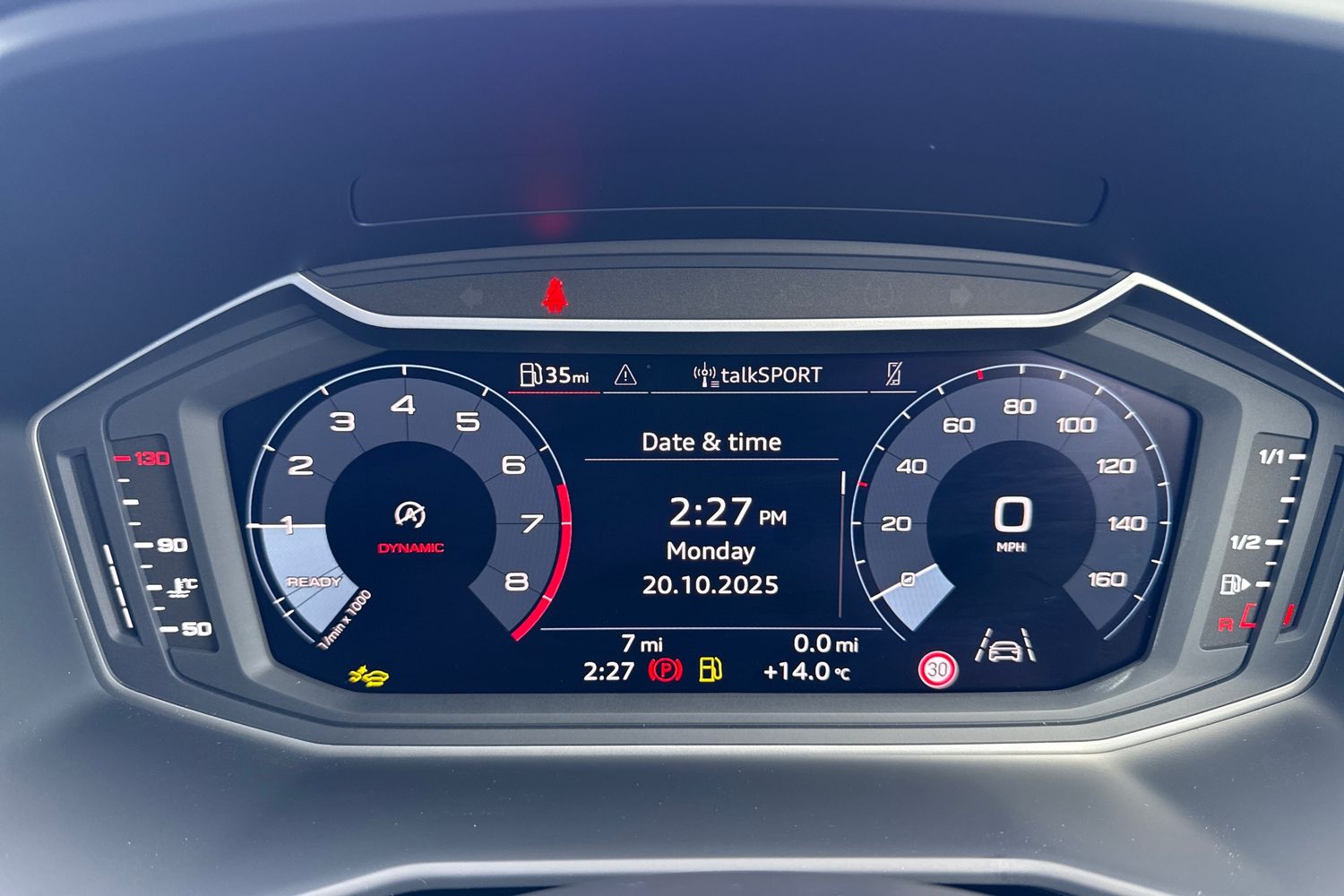 Used Audi A1 2026 for sale - 77327432: Photo 28