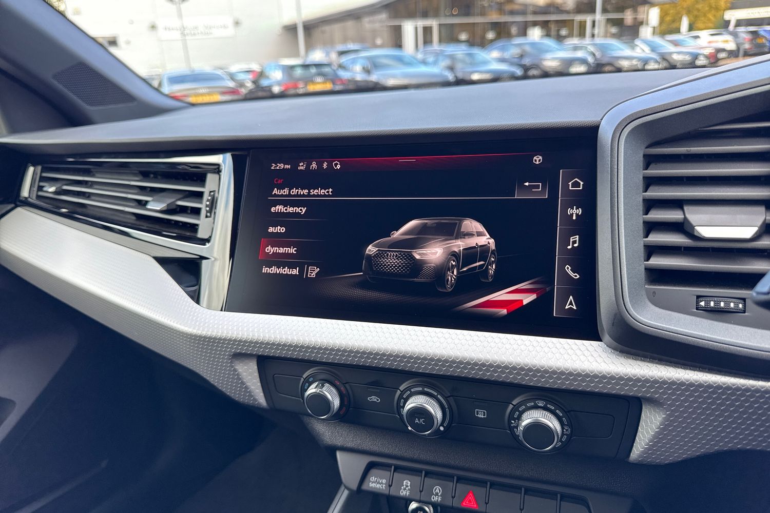 Used Audi A1 2026 for sale - 77327432: Photo 38