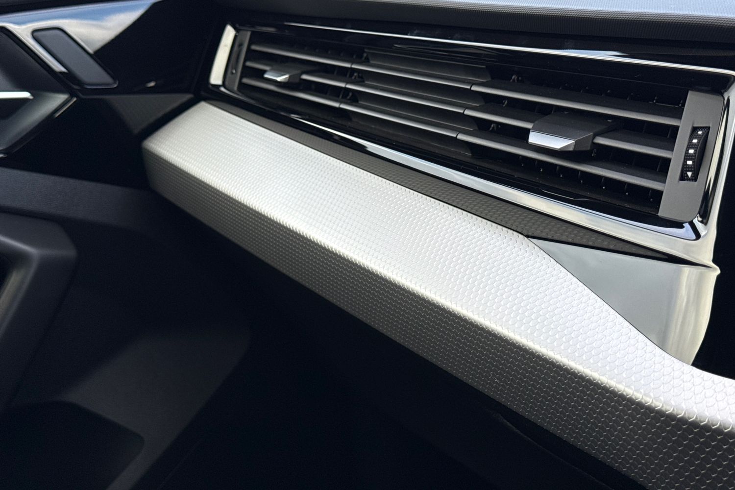 Used Audi A1 2026 for sale - 77327432: Photo 48