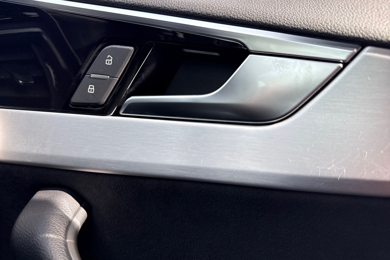 Used Audi A5 2022 for sale - 78209489: Photo 21