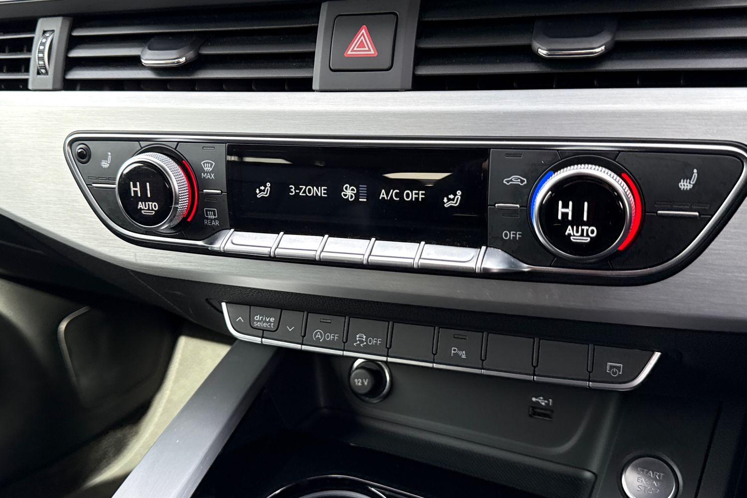 Used Audi A5 2022 for sale - 78209489: Photo 22