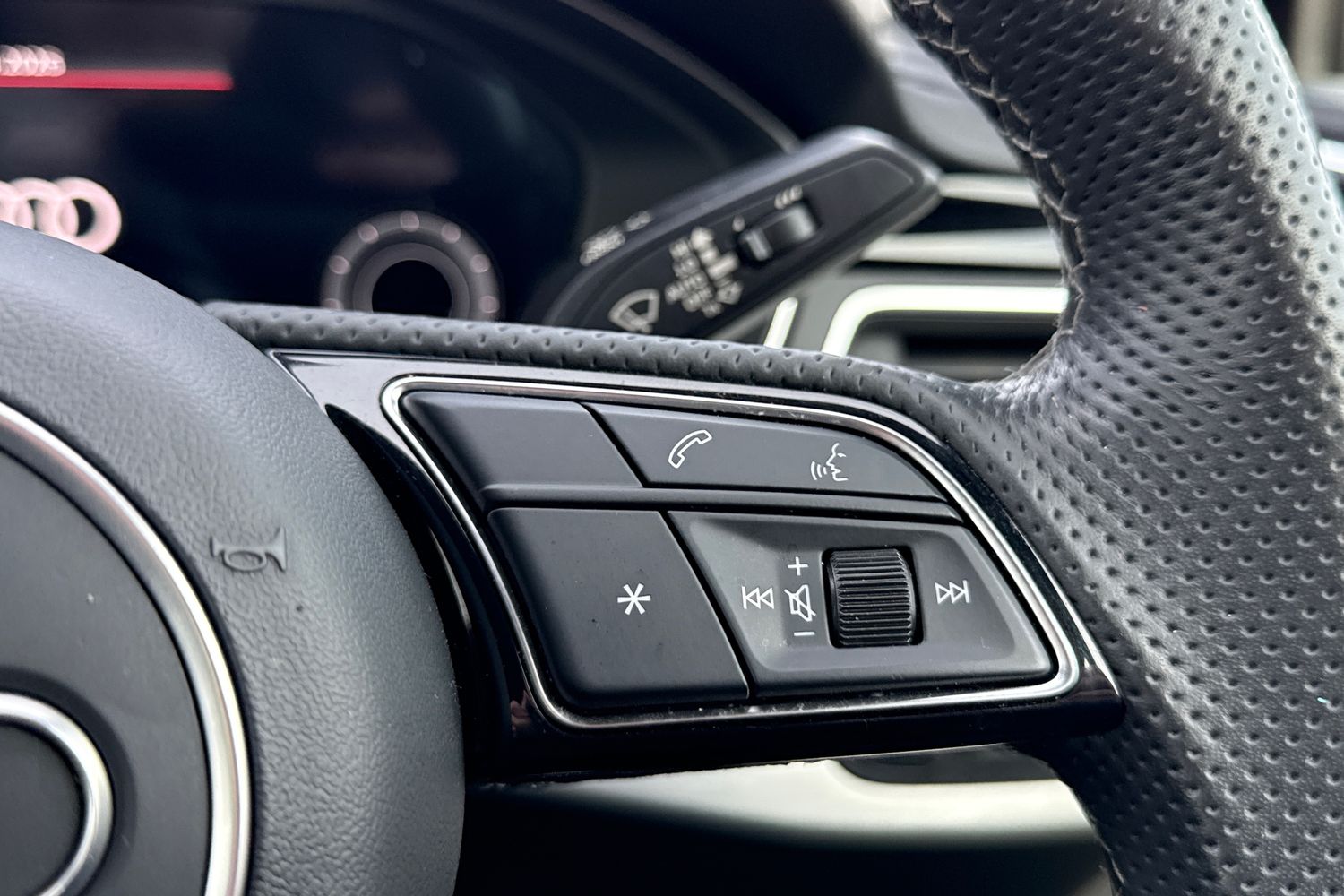 Used Audi A5 2022 for sale - 78209489: Photo 25