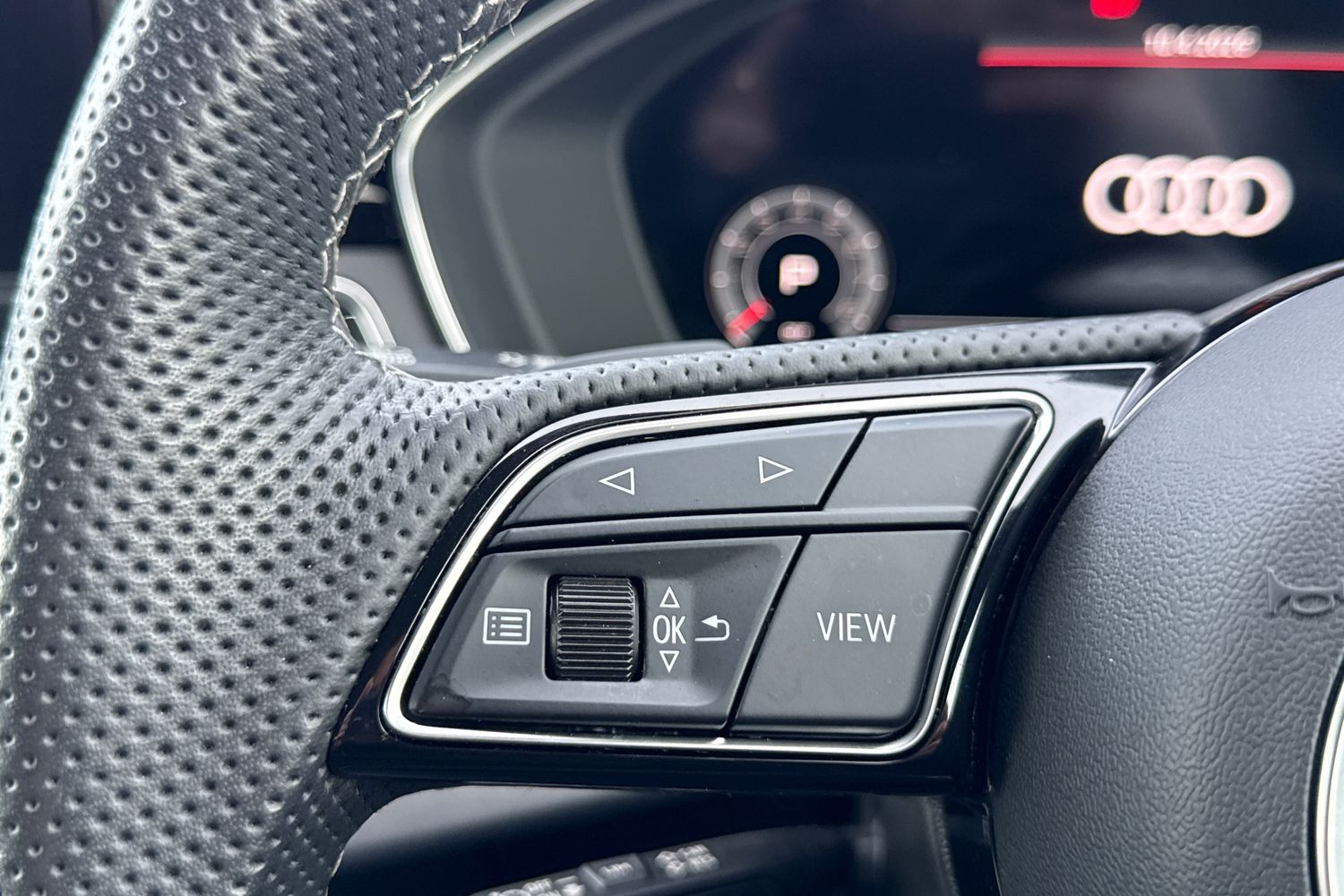 Used Audi A5 2022 for sale - 78209489: Photo 26