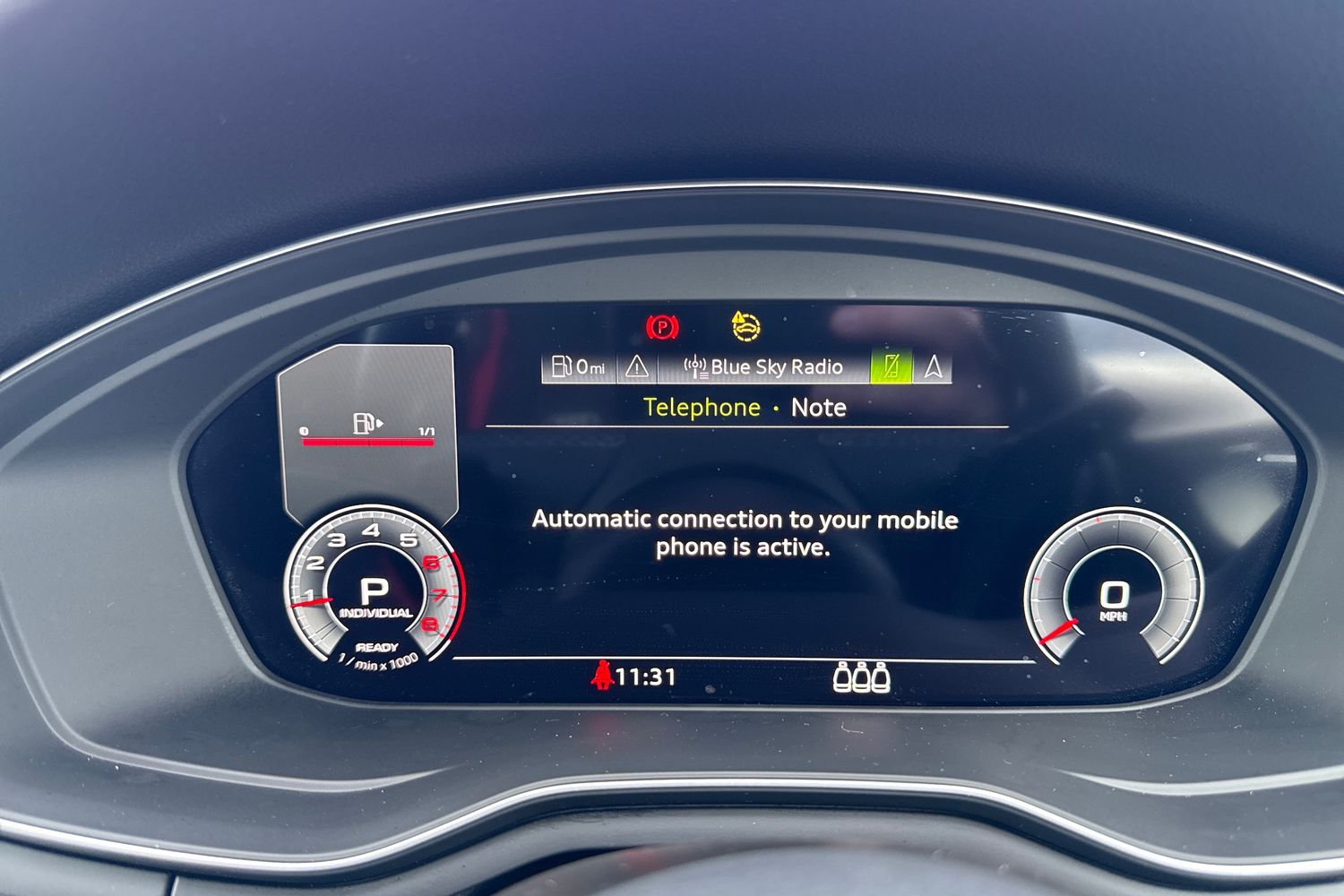 Used Audi A5 2022 for sale - 78209489: Photo 28