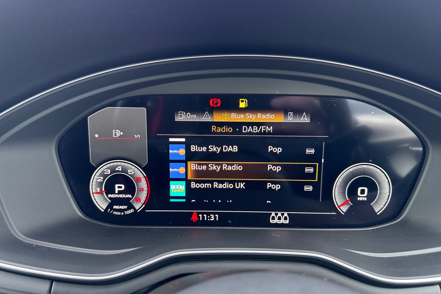 Used Audi A5 2022 for sale - 78209489: Photo 29