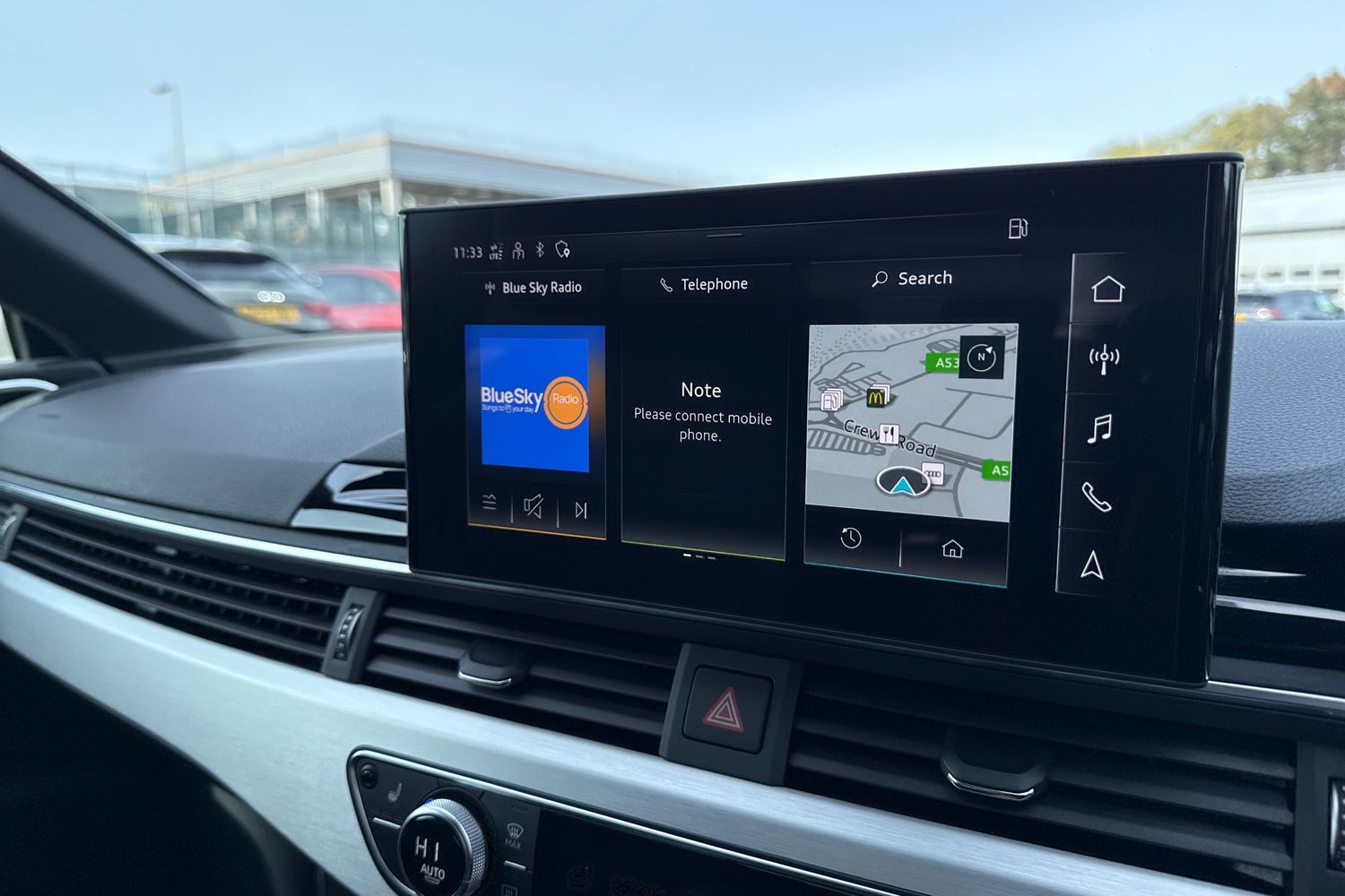 Used Audi A5 2022 for sale - 78209489: Photo 31