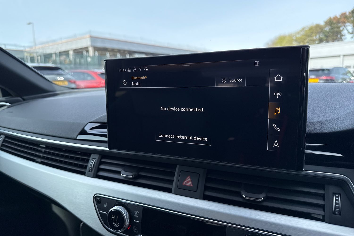 Used Audi A5 2022 for sale - 78209489: Photo 35