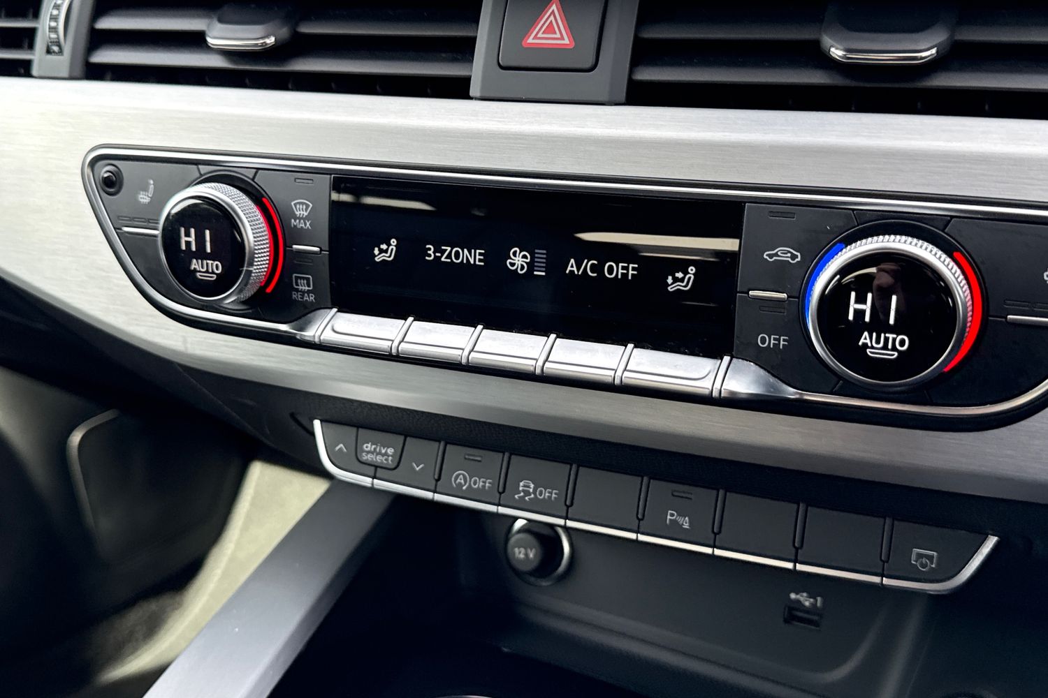 Used Audi A5 2022 for sale - 78209489: Photo 47