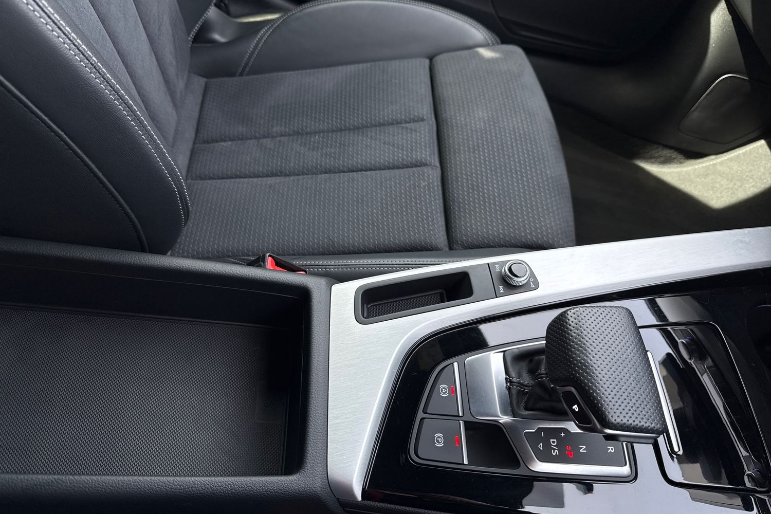 Used Audi A5 2022 for sale - 78209489: Photo 48