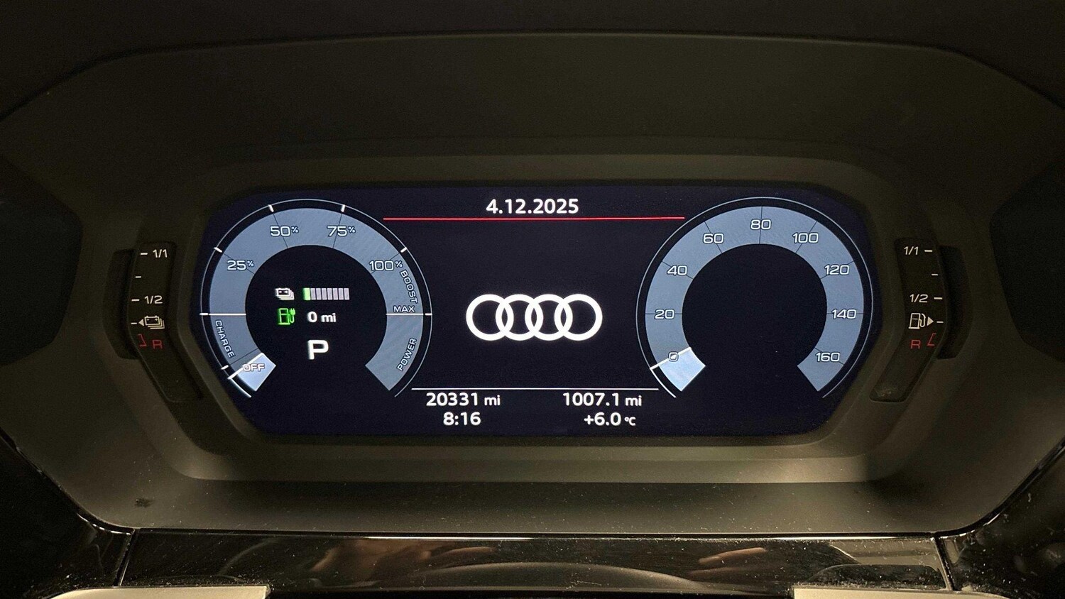 Used Audi A3 2022 for sale - 77199622: Photo 10