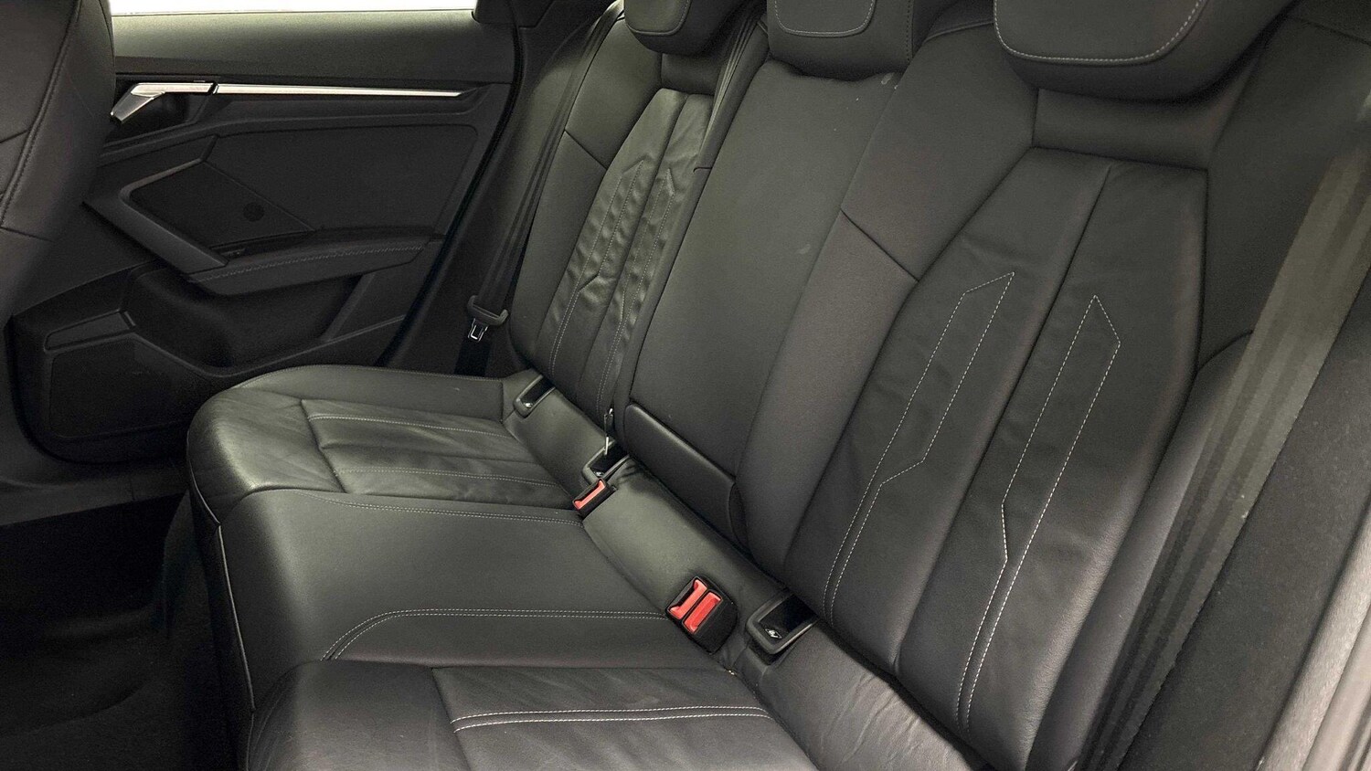 Used Audi A3 2022 for sale - 77199622: Photo 7