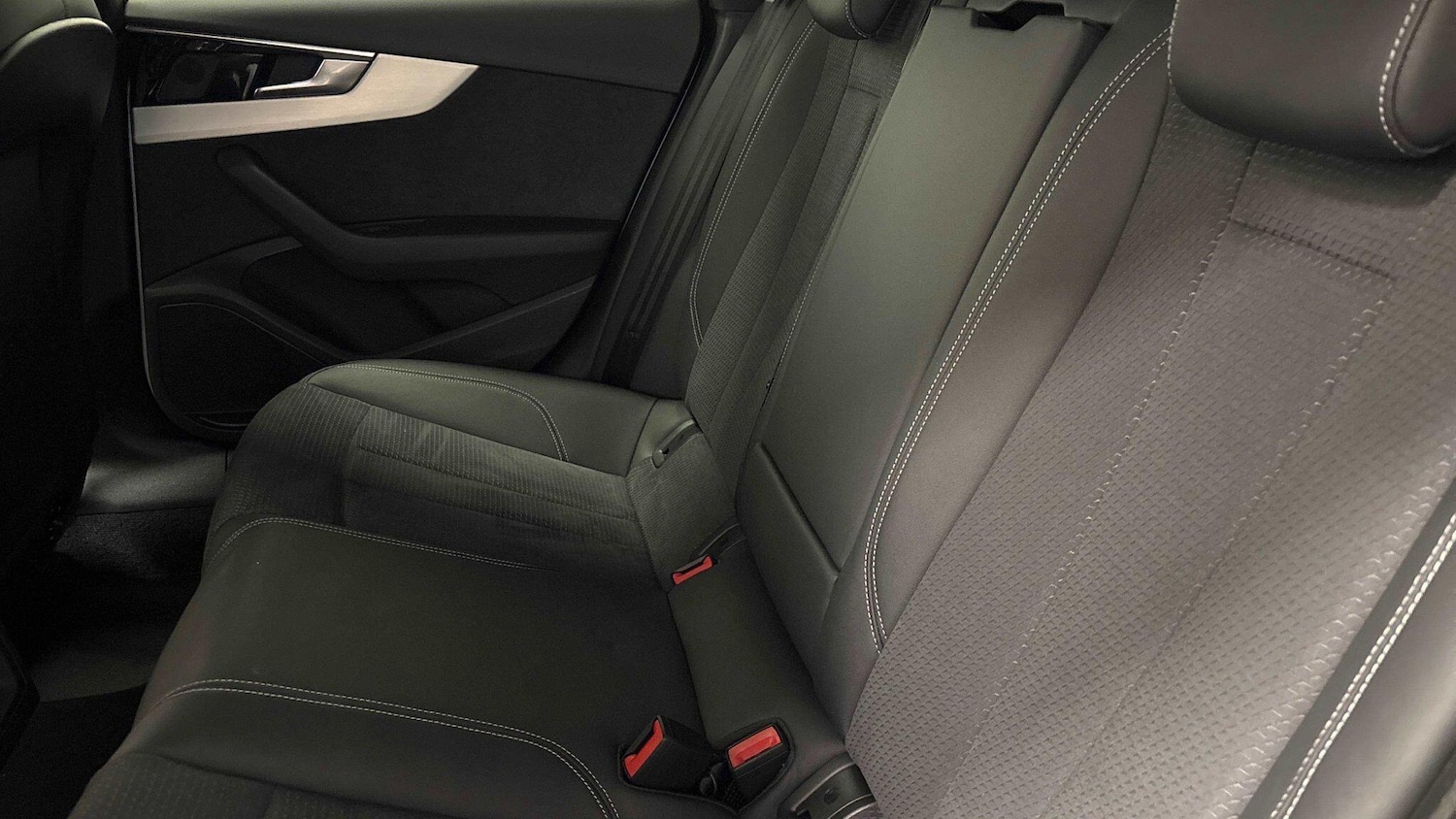 Used Audi A5 2023 for sale - 77764483: Photo 7