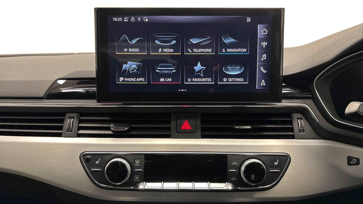 Used Audi A5 2023 for sale - 77764483: Photo 9