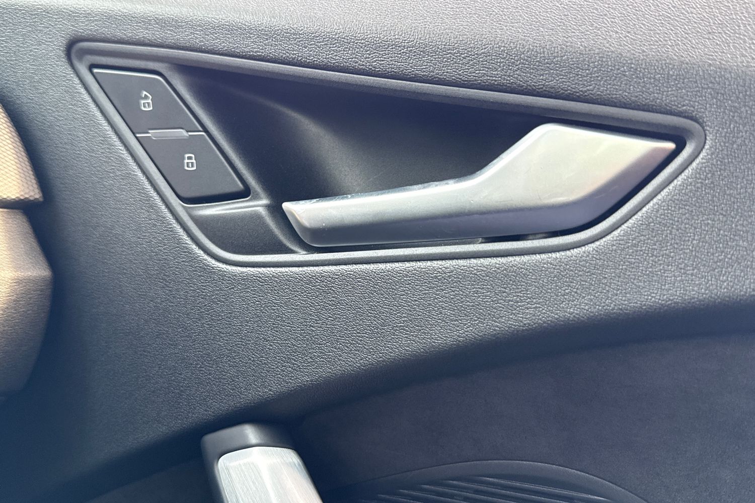 Used Audi TT 2020 for sale - 77692239: Photo 21