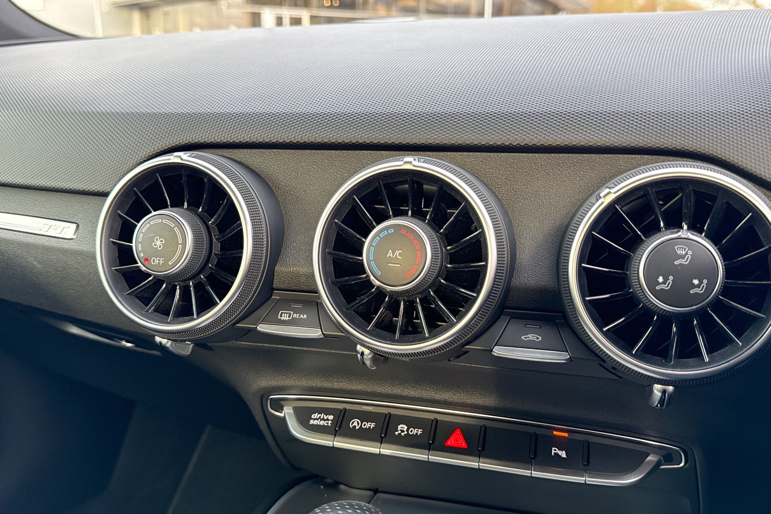 Used Audi TT 2020 for sale - 77692239: Photo 22