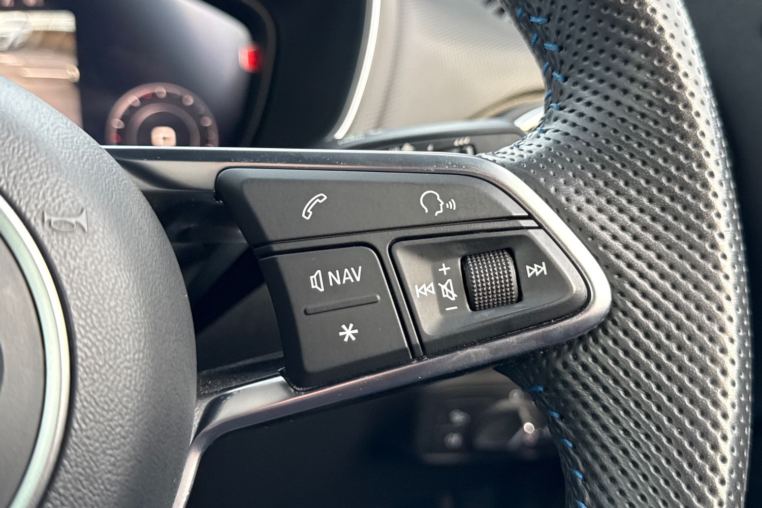 Used Audi TT 2020 for sale - 77692239: Photo 26