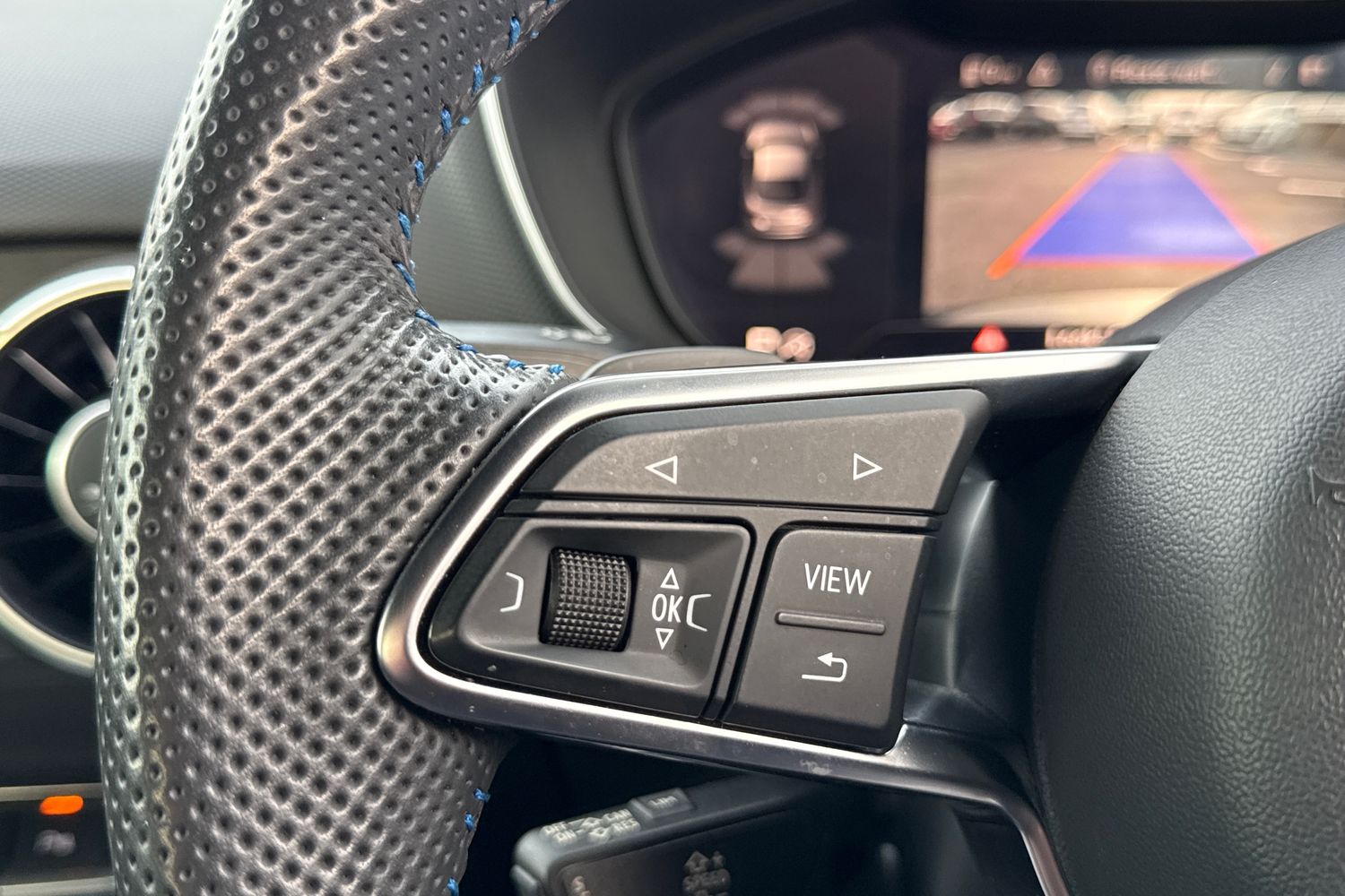 Used Audi TT 2020 for sale - 77692239: Photo 27