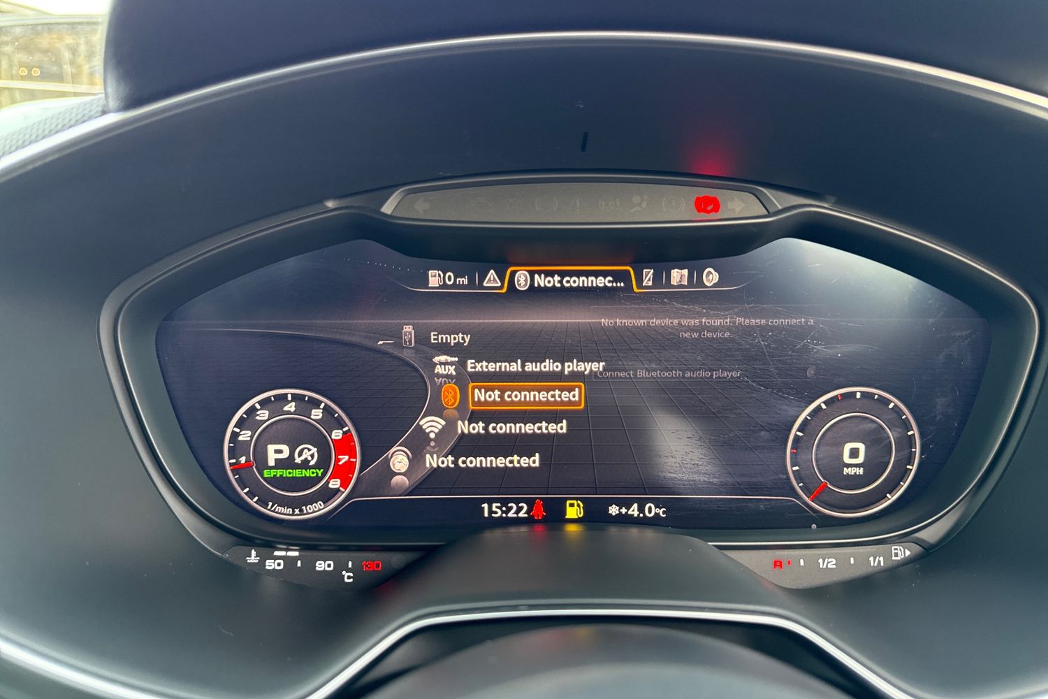 Used Audi TT 2020 for sale - 77692239: Photo 37