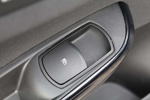 Used Vauxhall Corsa 2018 for sale - 76103774: Photo 20
