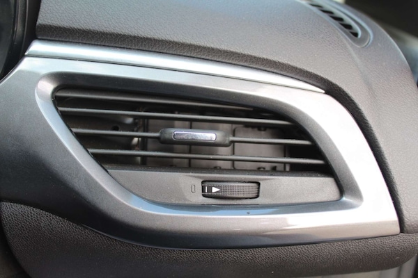 Used Vauxhall Corsa 2018 for sale - 76103774: Photo 22
