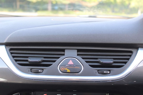 Used Vauxhall Corsa 2018 for sale - 76103774: Photo 24