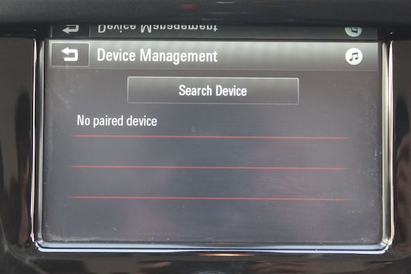 Used Vauxhall Corsa 2018 for sale - 76103774: Photo 27