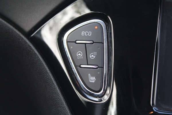 Used Vauxhall Corsa 2018 for sale - 76103774: Photo 31