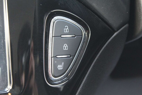 Used Vauxhall Corsa 2018 for sale - 76103774: Photo 32