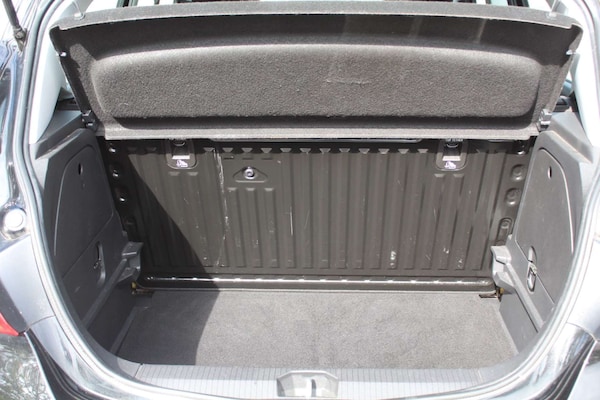 Used Vauxhall Corsa 2018 for sale - 76103774: Photo 34