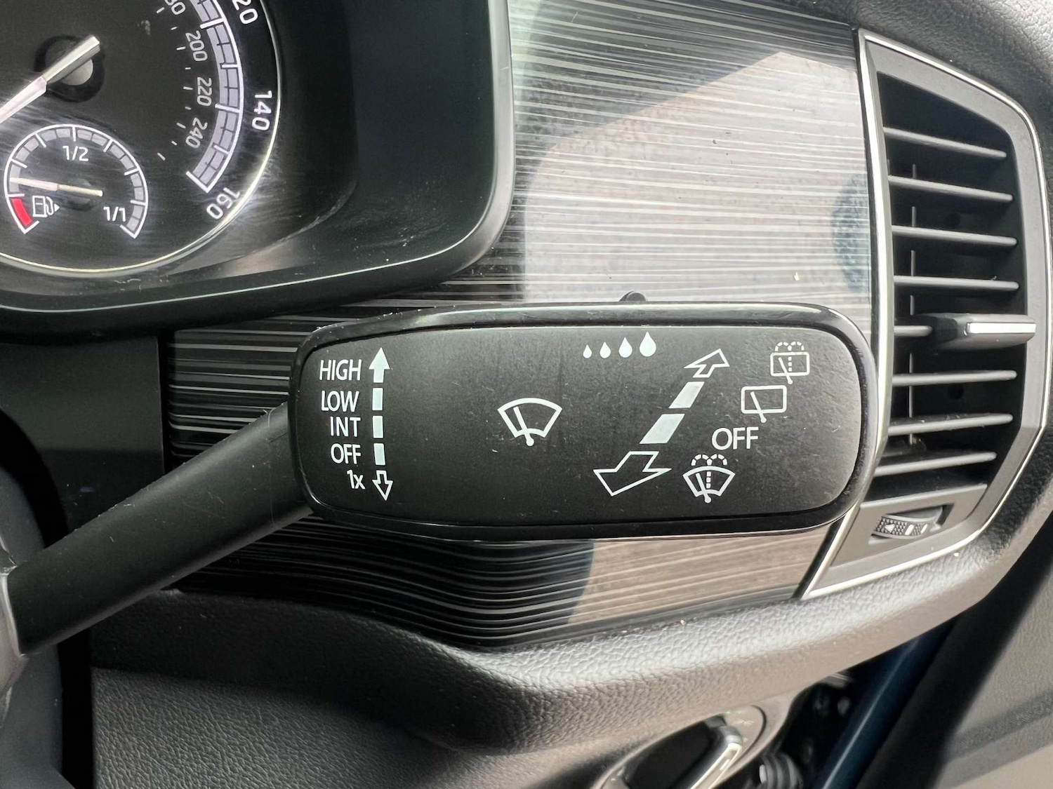 Used Skoda Kodiaq 2019 for sale - 76103814: Photo 15