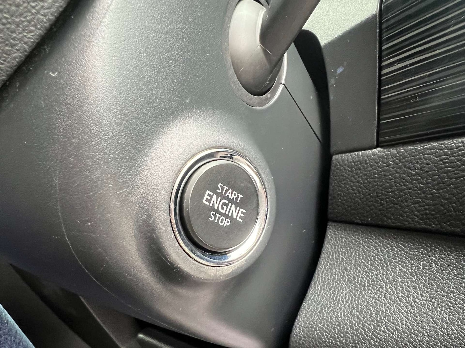 Used Skoda Kodiaq 2019 for sale - 76103814: Photo 17