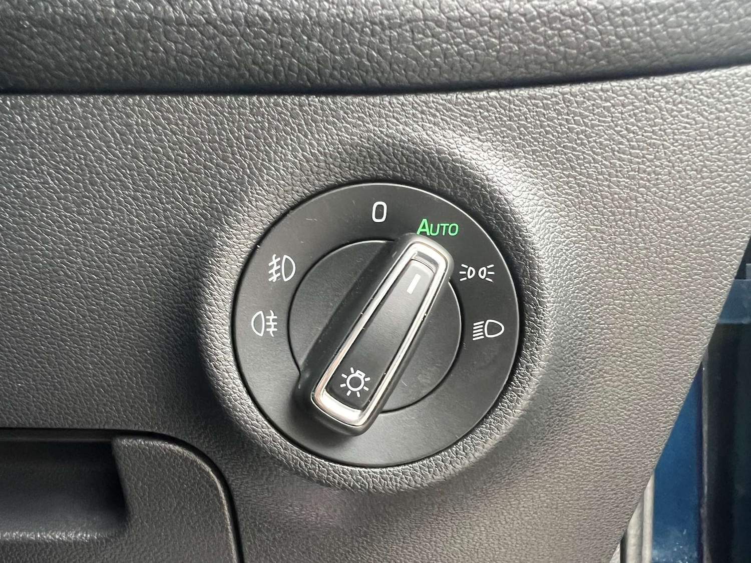 Used Skoda Kodiaq 2019 for sale - 76103814: Photo 19