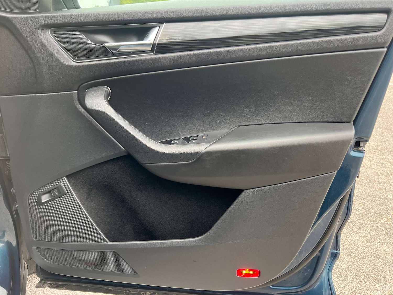 Used Skoda Kodiaq 2019 for sale - 76103814: Photo 20