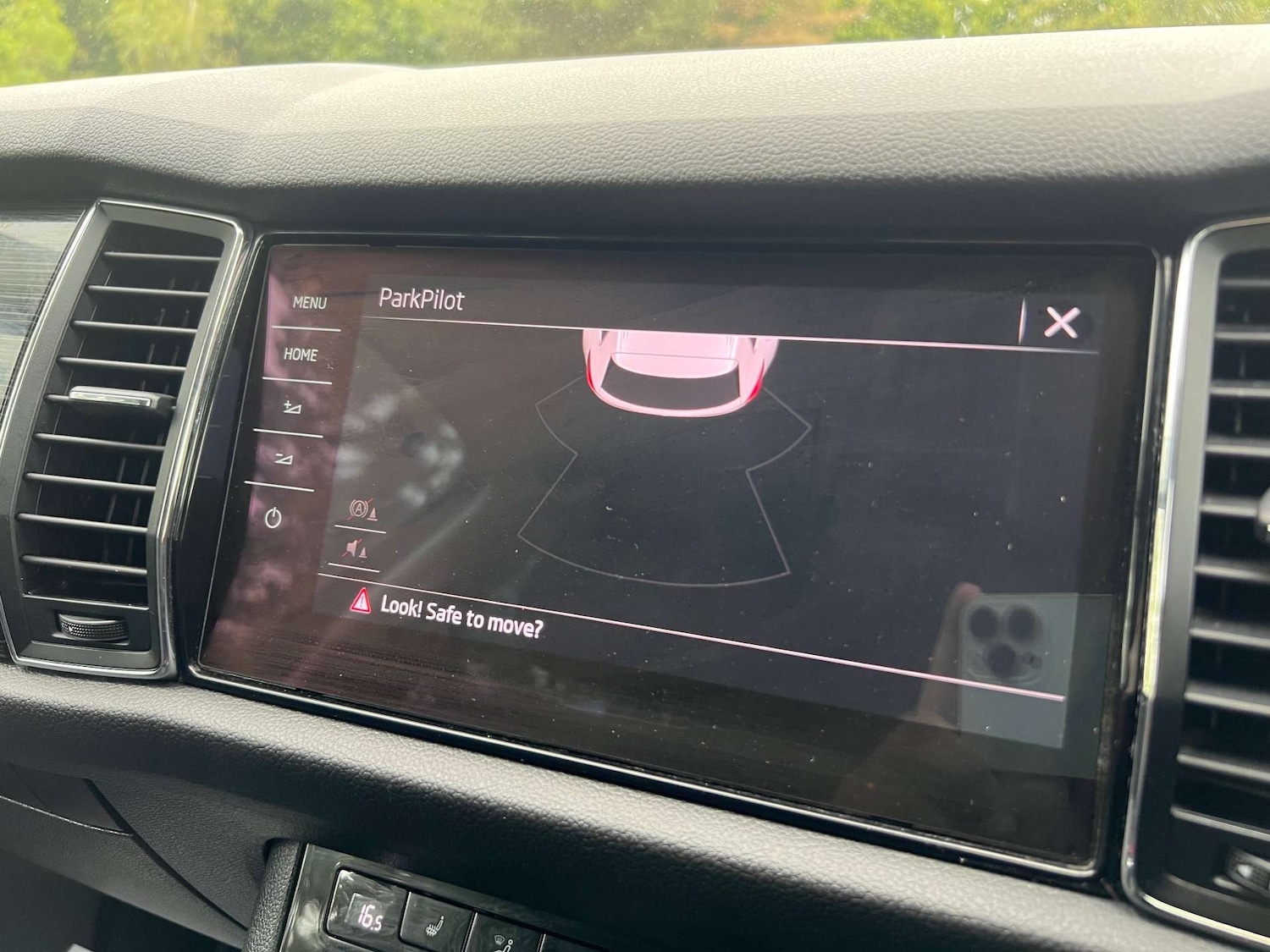Used Skoda Kodiaq 2019 for sale - 76103814: Photo 27