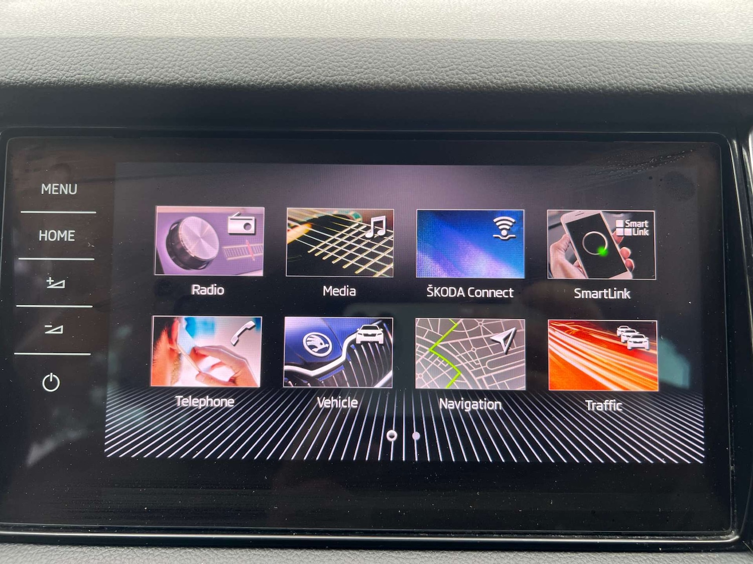 Used Skoda Kodiaq 2019 for sale - 76103814: Photo 30