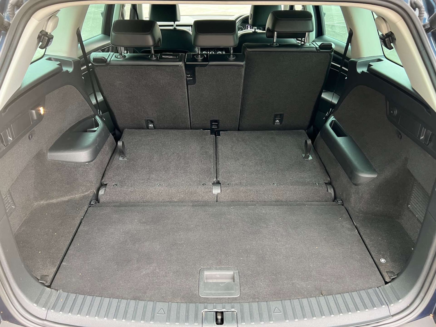 Used Skoda Kodiaq 2019 for sale - 76103814: Photo 31
