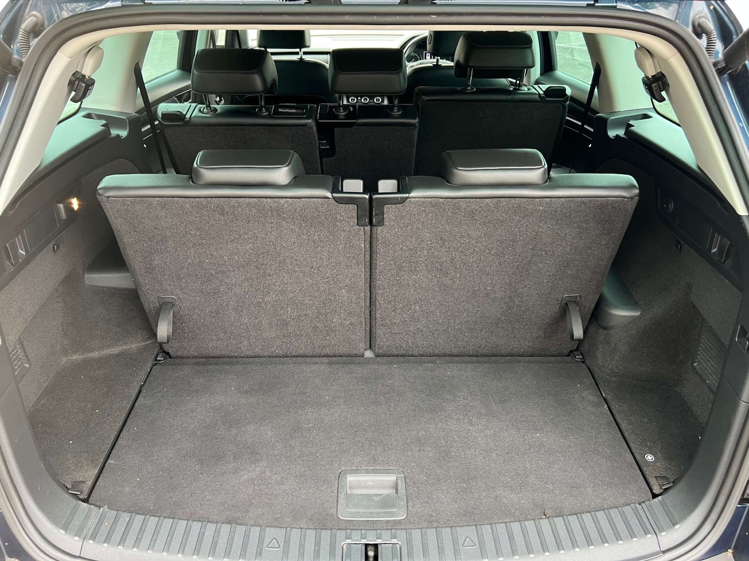 Used Skoda Kodiaq 2019 for sale - 76103814: Photo 33