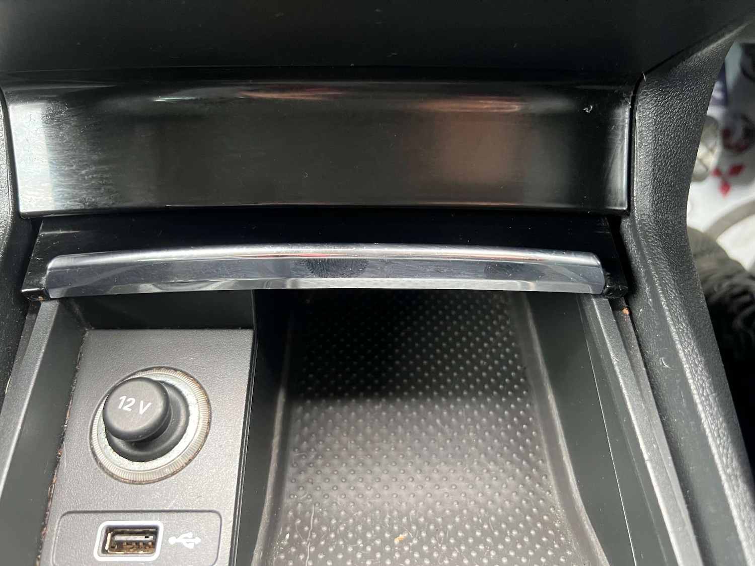 Used Skoda Kodiaq 2019 for sale - 76103814: Photo 37
