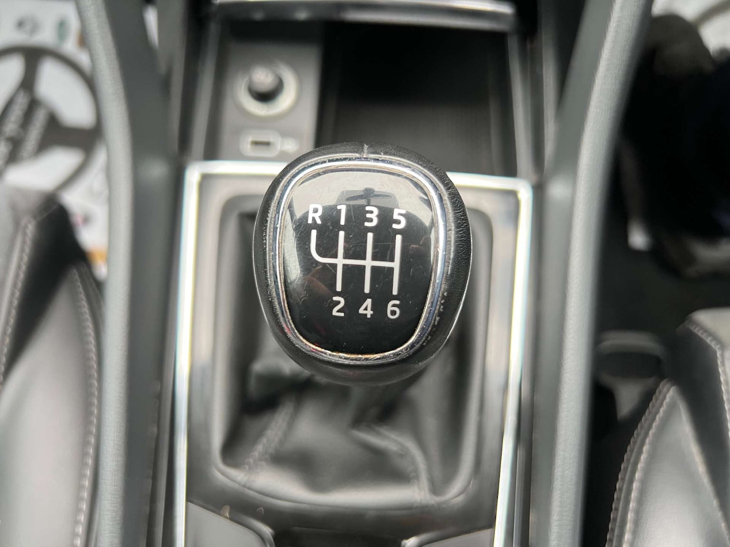 Used Skoda Kodiaq 2019 for sale - 76103814: Photo 9
