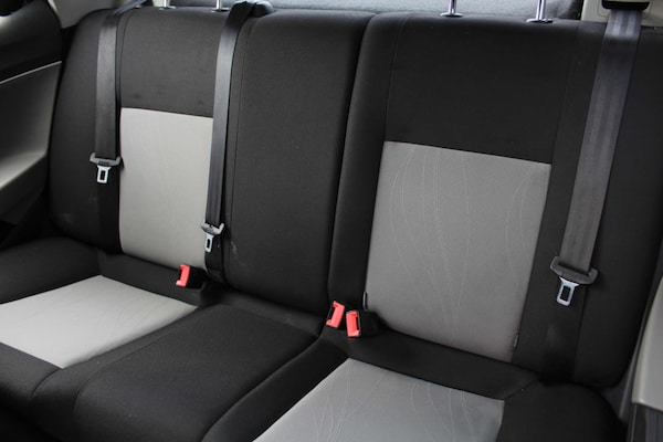 Used SEAT Ibiza 2012 for sale - 76103944: Photo 10